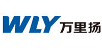 浙江萬里揚(yáng)變速箱